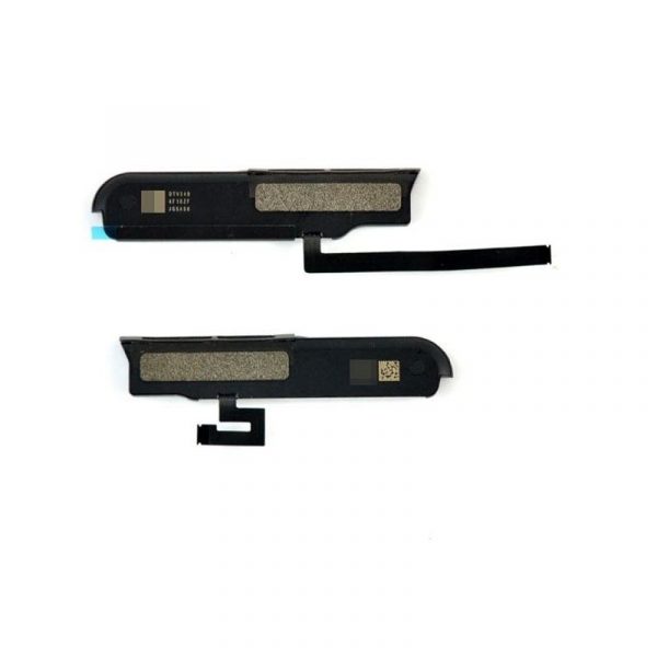 Loa Ngoài Ipad Gen 7 10.2 A2197