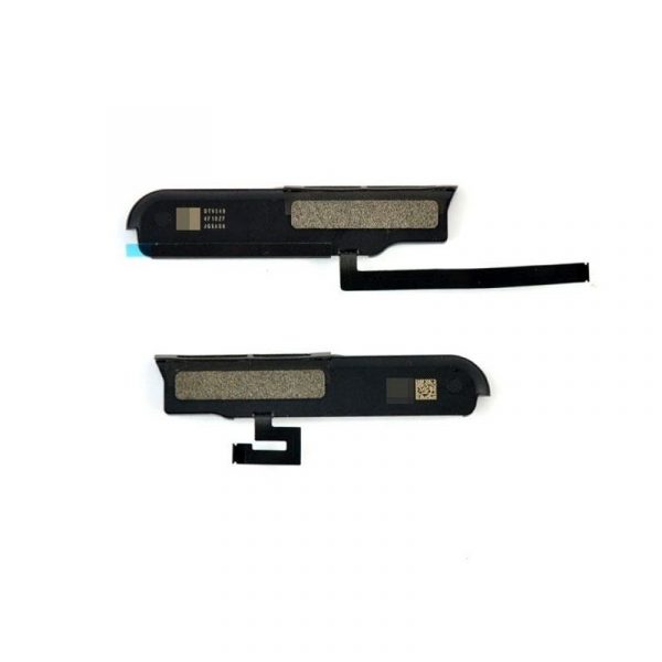 Loa Ngoài Ipad Gen 7 10.2 A2200