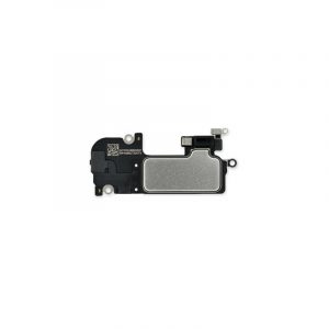 loa trong iphone 12 minhphatmobile - Minh Phát Mobile Bạc Liêu