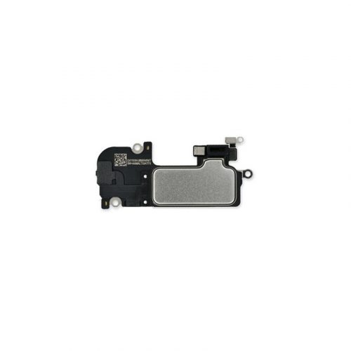 loa trong iphone 12 minhphatmobile - Minh Phát Mobile Bạc Liêu