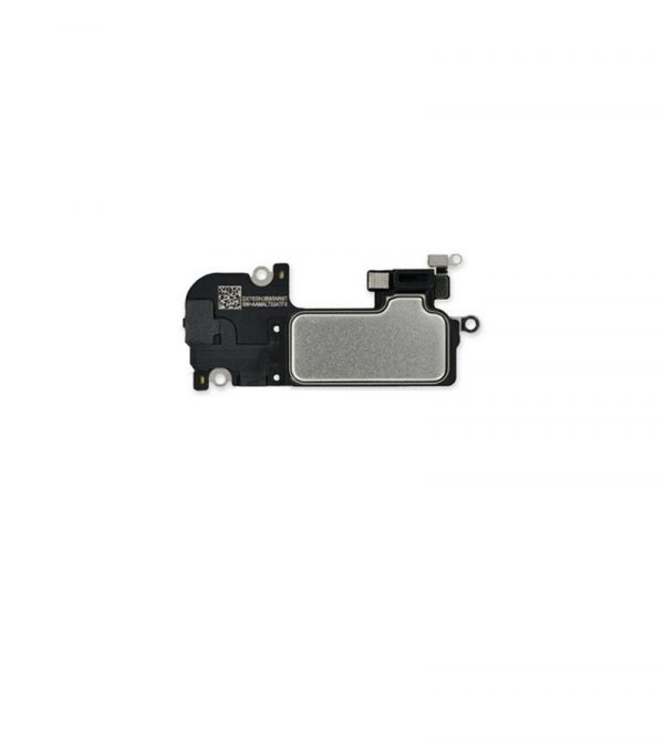 Loa trong Iphone 12 Mini