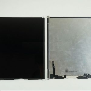 man hinh ipad gen 7 10.2 a2197 minhphatmobile e1641978763992 - Minh Phát Mobile Bạc Liêu