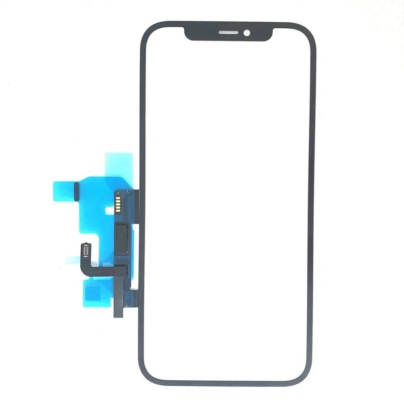 mặt kính cảm ứng iphone 12 - minhphatmobile