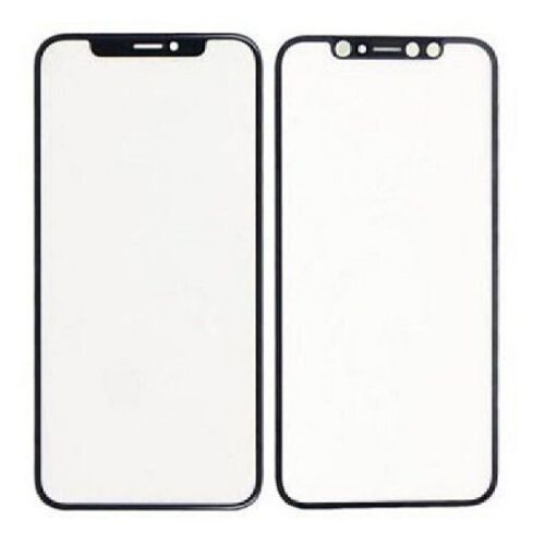 Mặt kính Iphone 12 Mini mặt kính iphone 12 mini - minhphatmobile