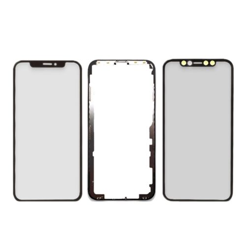 Mặt kính Iphone 12 Pro mặt kính iphone 12 pro - minhphatmobile