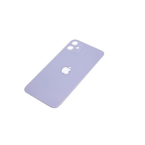 mat kinh lung iphone 12 minhphatmobile - Minh Phát Mobile Bạc Liêu