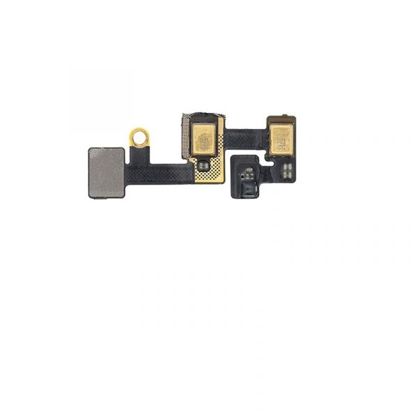 Mic Ipad Gen 7 10.2 A2197