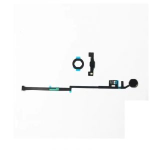 nut home ipad gen 7 10.2 a2198 minhphatmobile - Minh Phát Mobile Bạc Liêu