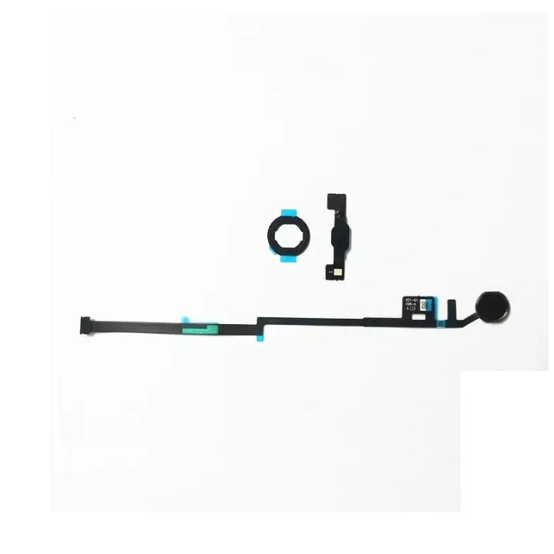nut home ipad gen 7 10.2 a2200 minhphatmobile - Minh Phát Mobile Bạc Liêu