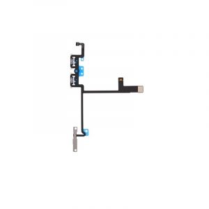 nut nguon iphone 12 mini minhphatmobile - Minh Phát Mobile Bạc Liêu