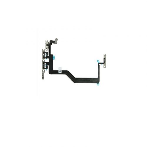 nut nguon iphone 12 pro max minhphatmobile - Minh Phát Mobile Bạc Liêu