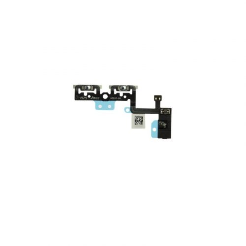 nut nguon iphone 12 pro minhphatmobile - Minh Phát Mobile Bạc Liêu