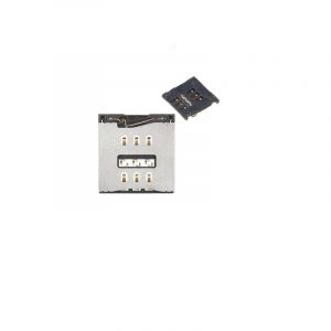 o sim ipad gen 7 10.2 a2197 minhphatmobile - Minh Phát Mobile Bạc Liêu
