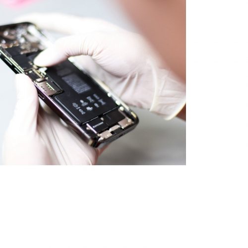 o sim iphone 12 minhphatmobile - Minh Phát Mobile Bạc Liêu