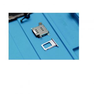 o sim iphone 12 mini minhphatmobile - Minh Phát Mobile Bạc Liêu