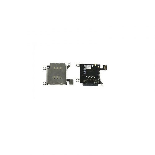 o sim iphone 12 pro minhphatmobile - Minh Phát Mobile Bạc Liêu