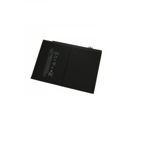 pin ipad gen 7 10.2 a2197 minhphatmobile - Minh Phát Mobile Bạc Liêu