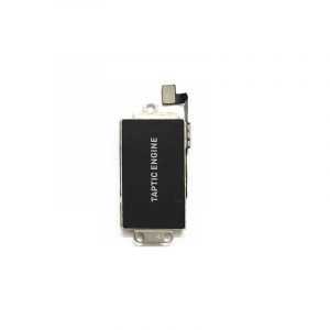 rung iphone 12 minhphatmobile - Minh Phát Mobile Bạc Liêu