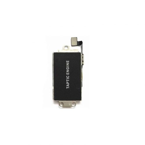 rung iphone 12 minhphatmobile - Minh Phát Mobile Bạc Liêu