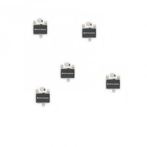 rung iphone 12 mini minhphatmobile - Minh Phát Mobile Bạc Liêu