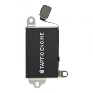 rung iphone 12 pro max minhphatmobile - Minh Phát Mobile Bạc Liêu