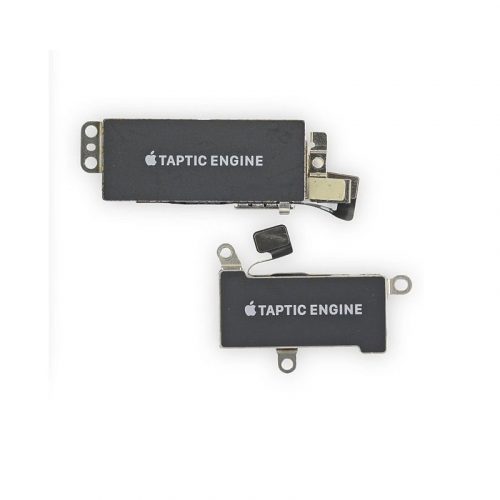 rung iphone 12 pro minhphatmobile - Minh Phát Mobile Bạc Liêu