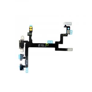 volume iphone 12 minhphatmobile - Minh Phát Mobile Bạc Liêu