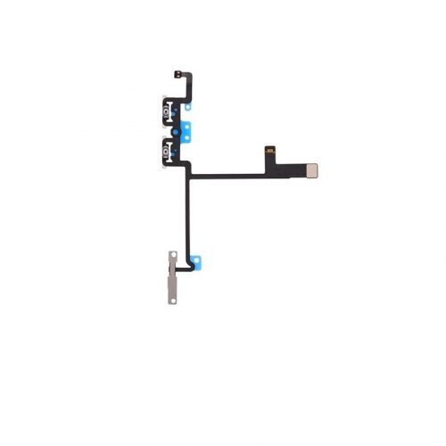 volume iphone 12 mini minhphatmobile - Minh Phát Mobile Bạc Liêu
