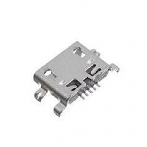 Đuôi sạc Huawei Tad M5 Lite Chan sac huawei tab m5 lite minhphatmobile - Minh Phát Mobile Bạc Liêu