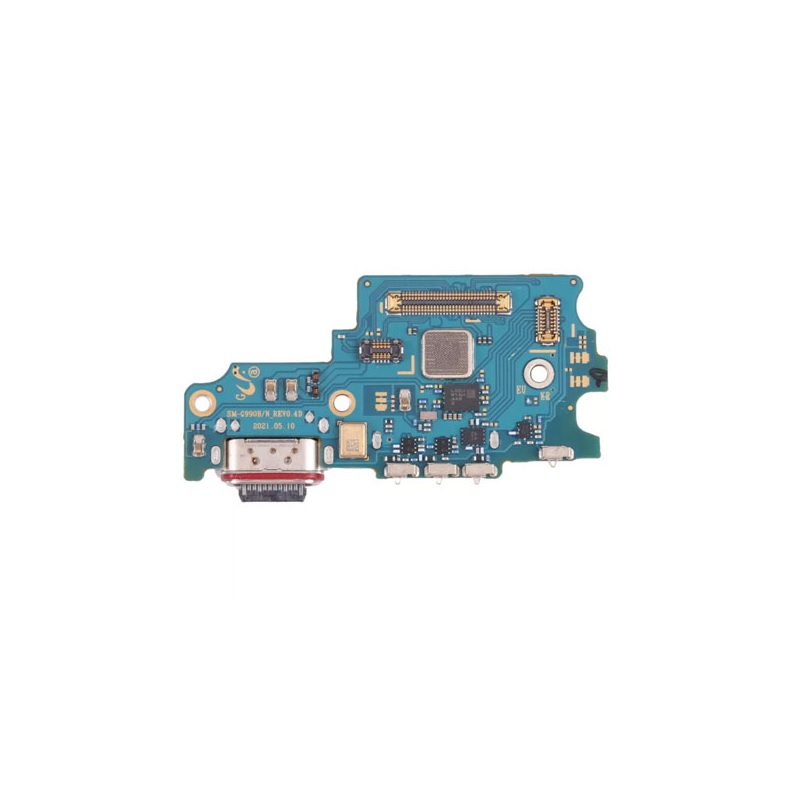 Cụm sạc Samsung S21 Fe-Minh Phat Mobile 0979562656 https://minhphatmobile.com