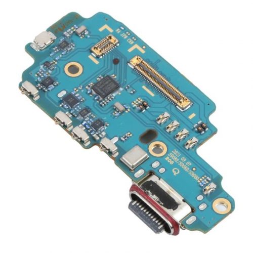 Cụm sạc Samsung S22 Plus-Minh Phat Mobile 0979562656 https://minhphatmobile.com