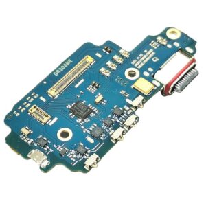 Cụm sạc Samsung S22 Ultra-Minh Phat Mobile HCM - Bac Lieu https://minhphatmobile.com
