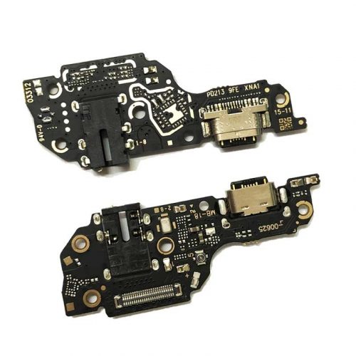 Cụm sạc Vivo Y33s Cụm sạc Vivo Y33s-Minh Phat Mobile 0979562656 https://minhphatmobile.com