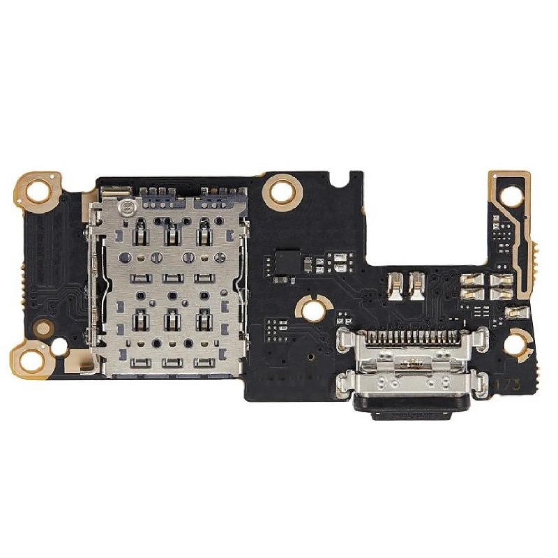 Đuôi sạc Xiaomi 11T-Sua chua dien thoai Minh Phat Mobile HCM - Bac Lieu 0979150456 web https://minhphatmobile.com