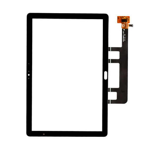 Huawei MediaPad M5 Lite minhphatmobile - Minh Phát Mobile Bạc Liêu