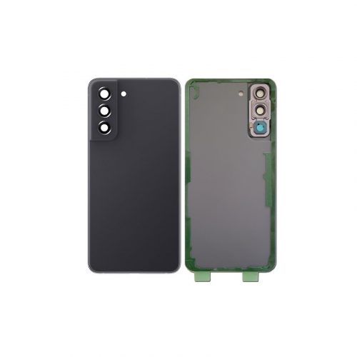 Kính lưng Samsung S21 Fe-Minh Phat Mobile 0979562656 https://minhphatmobile.com