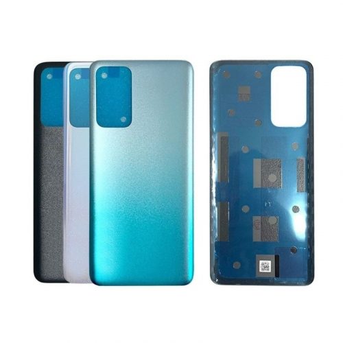Kính lưng Xiaomi Redmi Note 11s-Minh Phat Mobile 0979562656 https://minhphatmobile.com