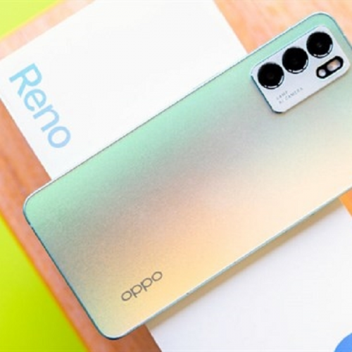 Lung oppo reno 6z minhphatmobile - Minh Phát Mobile Bạc Liêu