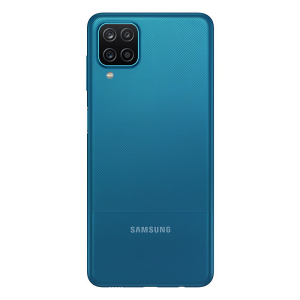 Lung samsung a12 minhphatmobile - Minh Phát Mobile Bạc Liêu