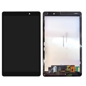 Man hinh Huawei S7 721U - Minh Phát Mobile Bạc Liêu