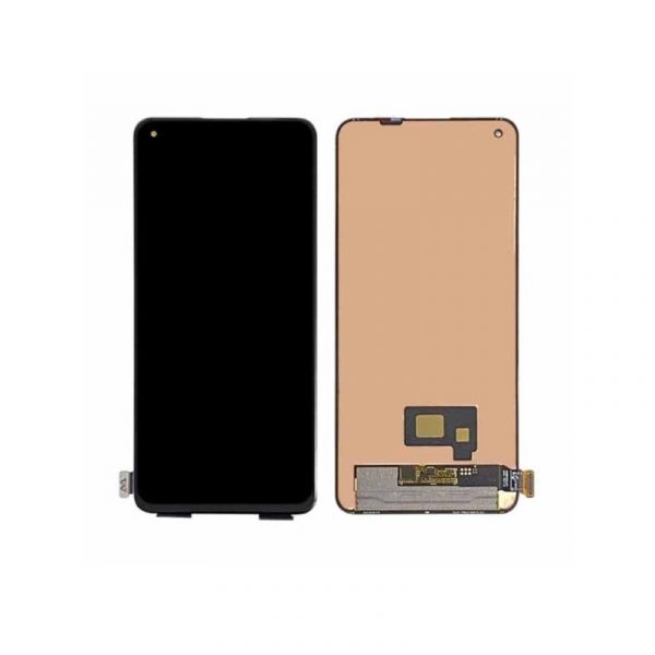 Màn hình Oppo Reno 6z-Minh Phat Mobile 0979562656 https://minhphatmobile.com
