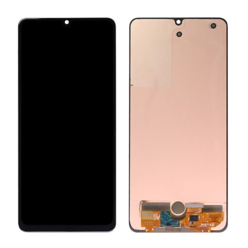 Màn hình Samsung Â32 4G-Minh Phat Mobile HCM - Bac Lieu https://minhphatmobile.com