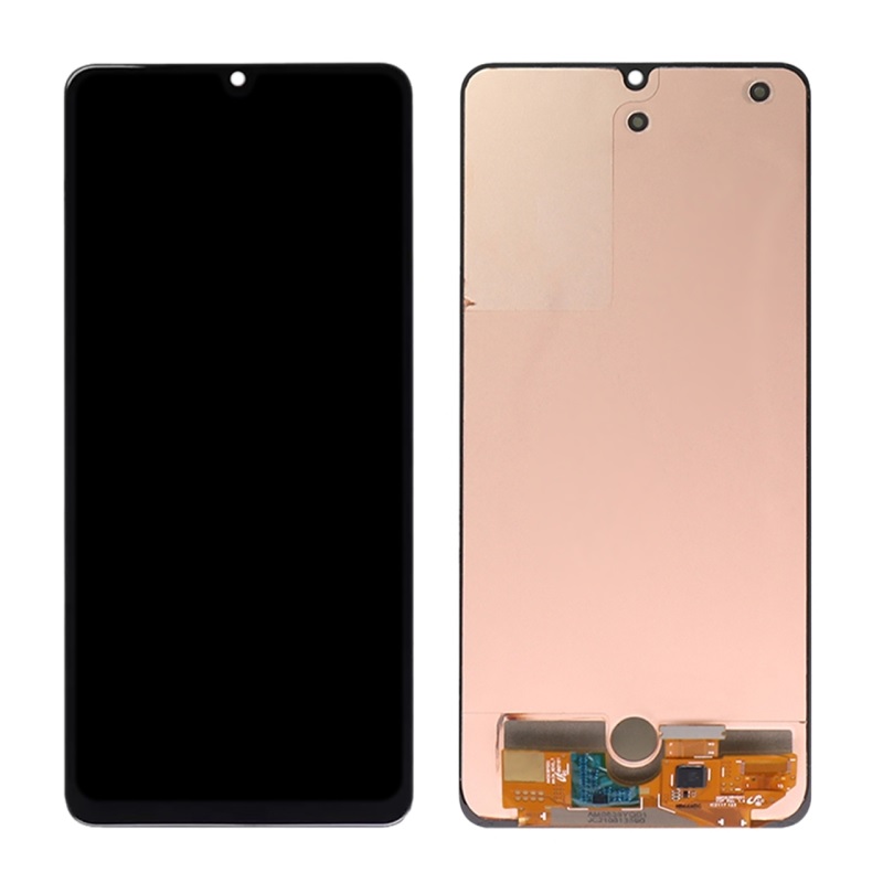 Màn hình Samsung Â32 4G-Minh Phat Mobile HCM - Bac Lieu https://minhphatmobile.com