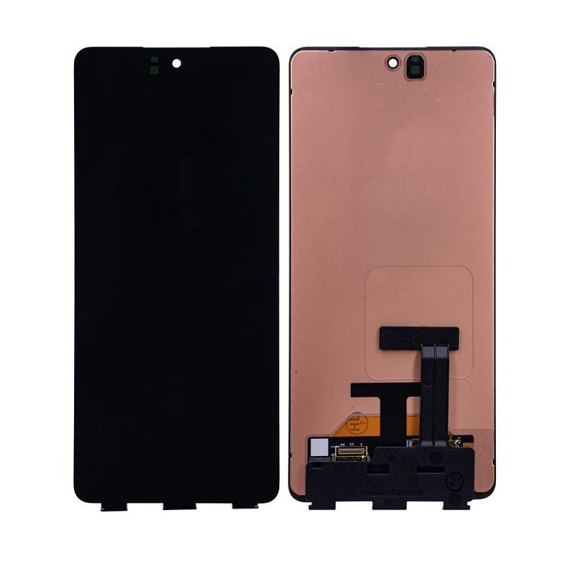 Màn hình Samsung S22 Plus-Minh Phat Mobile 0979562656 https://minhphatmobile.com