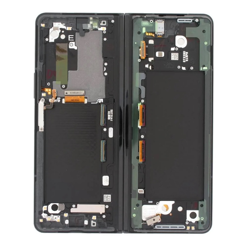 Màn hình Samsung Z Fold 3-Minh Phat Mobile 0979562656 https://minhphatmobile.com