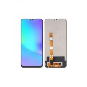 Màn hình Vivo Y33s-Minh Phat Mobile 0979562656 https://minhphatmobile.com