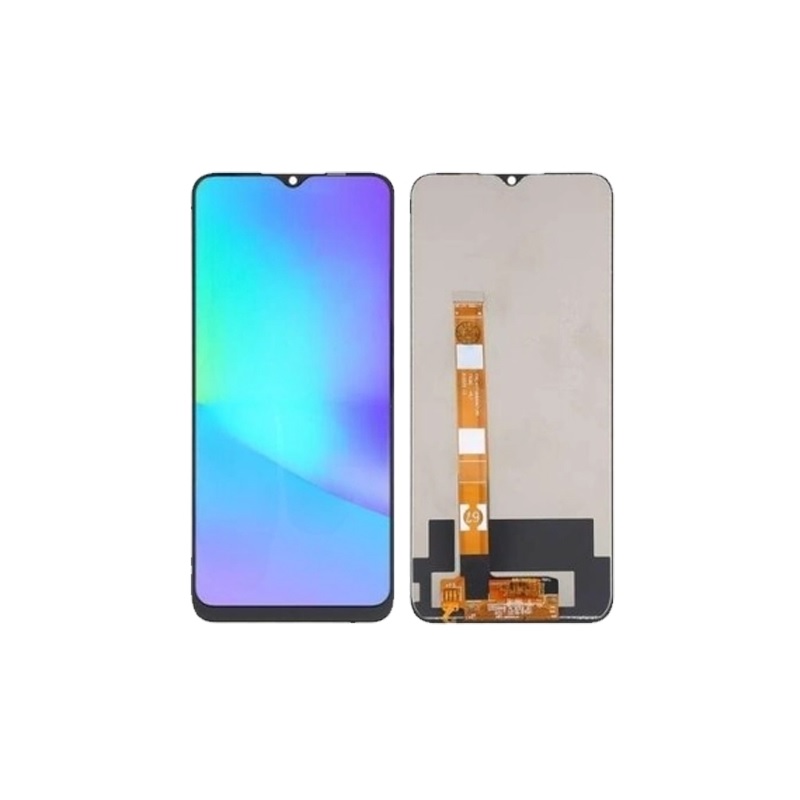 Màn hình Vivo Y33s-Minh Phat Mobile 0979562656 https://minhphatmobile.com