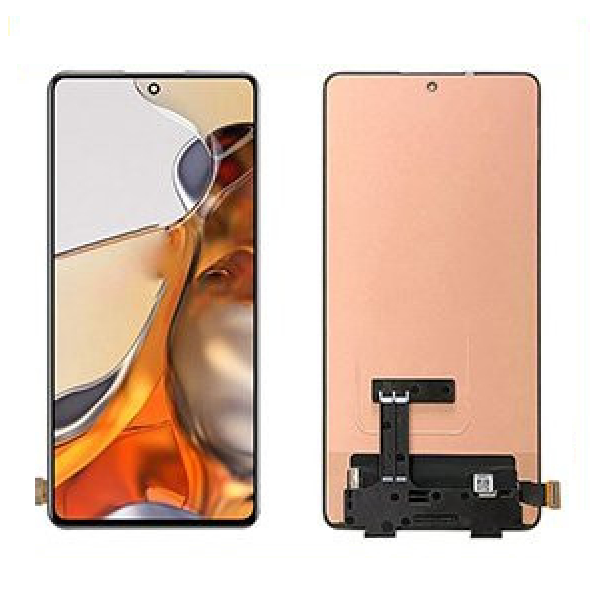 Man hinh Xiaomi 11t minhphatmobile - Minh Phát Mobile Bạc Liêu