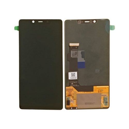 Màn hình Xiaomi Mi 8 SE-Minh Phat Mobile 0979562656 https://minhphatmobile.com