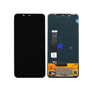 Man hinh Xiaomi Mi 8 minhphatmobile - Minh Phát Mobile Bạc Liêu